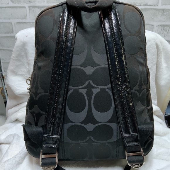 cute pink mini backpack pastel – Café de Yume For days you want Shimano Carbon Fiber Spinning Colour:16 After Market Victorian
